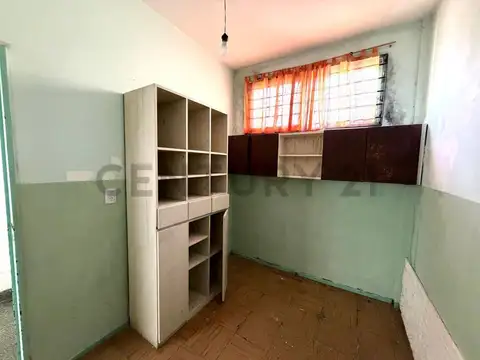 Alquier PH 3 ambientes en Haedo  con entrada independiente y patio - apto profecional