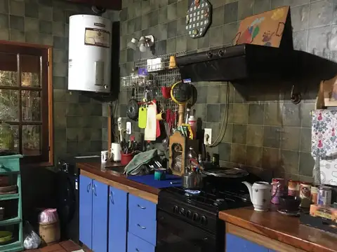 Casa en Venta en San Miguel del Monte, USD 110.000