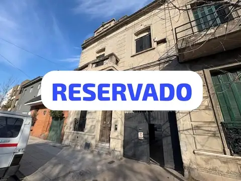 Galpón, deposito en Venta 760m2, oficinas entrada individual