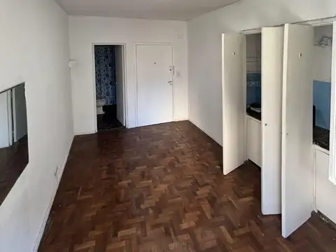 San Luis 2862 , Piso 4