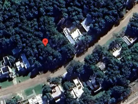 Terreno en Venta en Abasto, USD 155.000