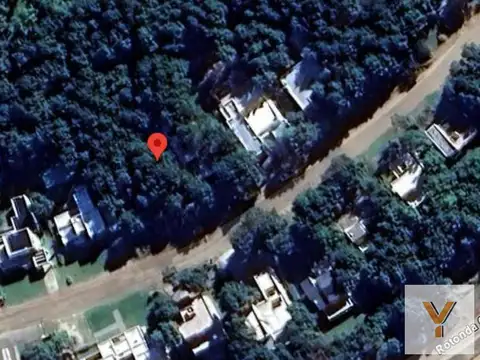 Terreno en Venta en Abasto, USD 155.000