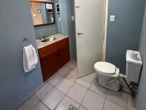 Juan José Paso 1100