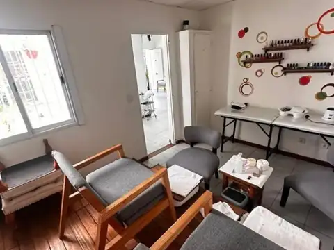 Local en Alquiler en Muñiz, $ 1.500.000