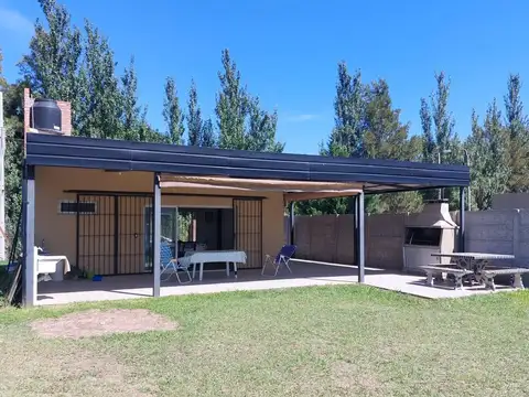 Pillahuinco al 1000