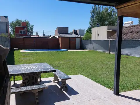 Casa en Venta en Roldan, USD 78.000