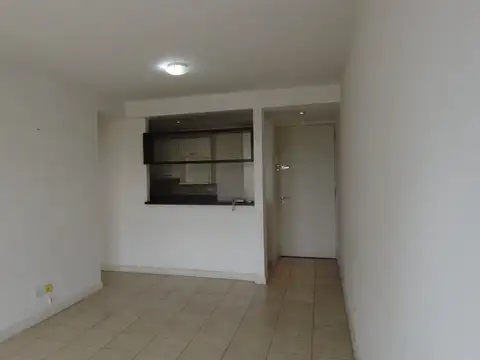 Departamento en Alquiler al Norte