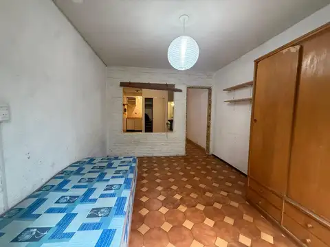 Departamento en Venta en San Isidro Centro, USD 76.000