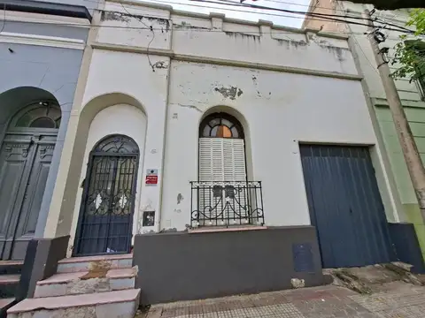 VENTA CASA A TERMINAR-APTO DESARROLLO ALTA CÓRDOBA