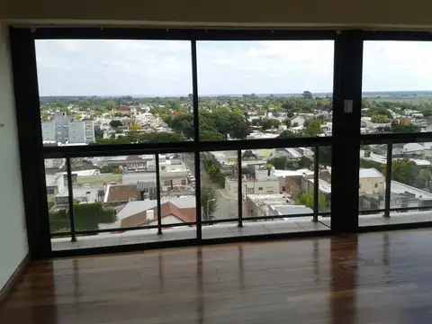 Departamento en Venta 10 años