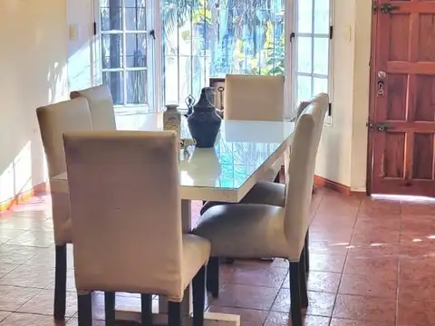 Casa en Venta 40 años