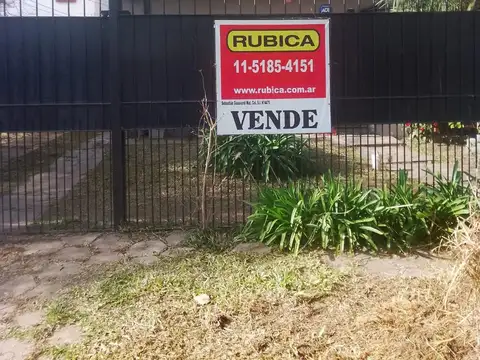Venta casa en zona Hindu Club