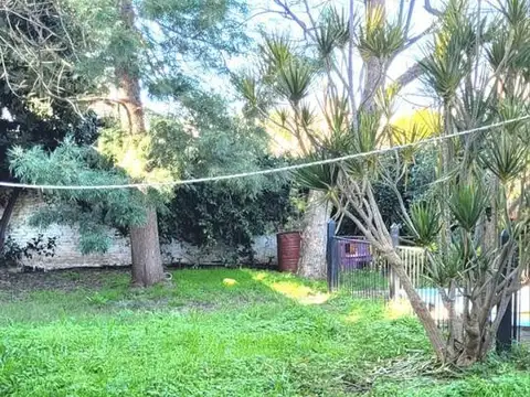 Casa en Venta en Don Torcuato, USD 240.000