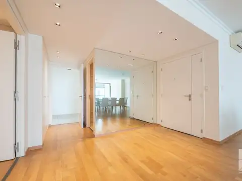 Departamento en Alquiler 20 años