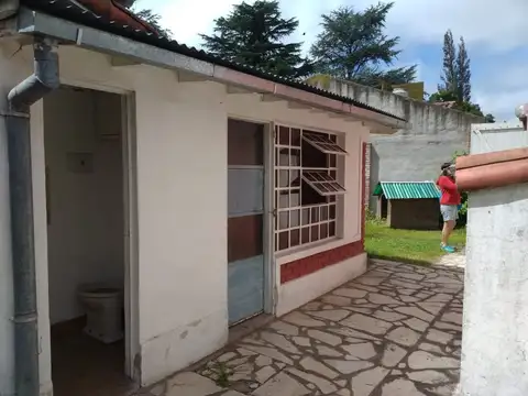 Quinta en Venta en Altos Del Oeste, USD 105.000