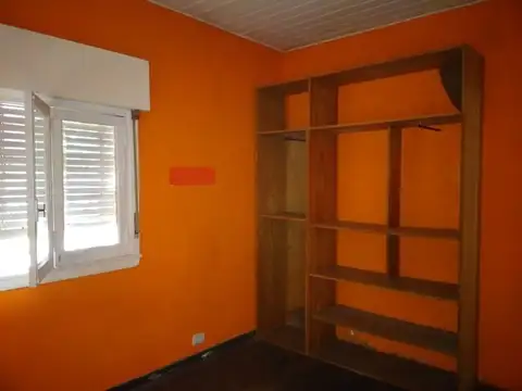 Quinta en Parque Gaona