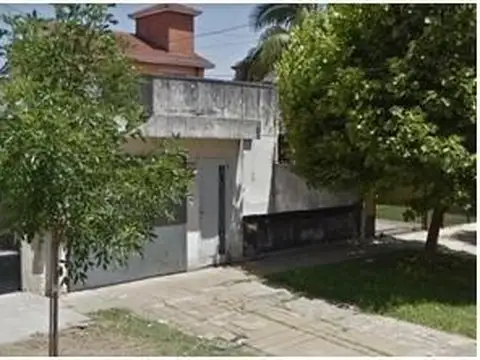 Casa  en Venta ubicado en Quilmes Oeste, Quilmes, G.B.A. Zona Sur - SVN0285_LP584071_1