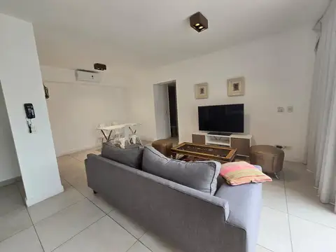 Departamento en Venta en Nordelta Quartier Nordelta, USD 239.000