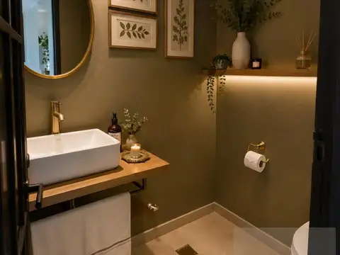 Casa en Venta al Noreste