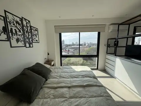 Departamento en Venta en La Plata, USD 53.000