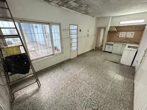 Terreno en Venta de 234,0 m2
