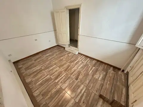 Terreno en Venta en Lanus Este, USD 170.000