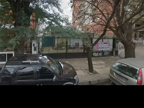 Casa En Venta En Ramos Mejia Norte