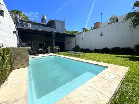 Carabelas 13