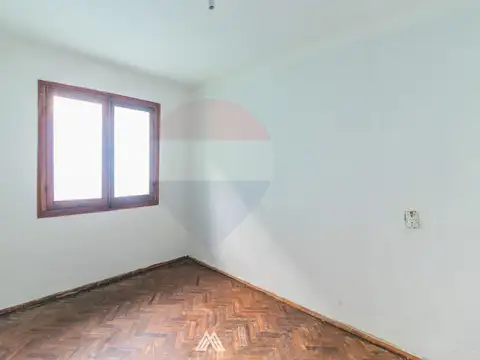 Departamento en Venta en Cerro, USD 39.500
