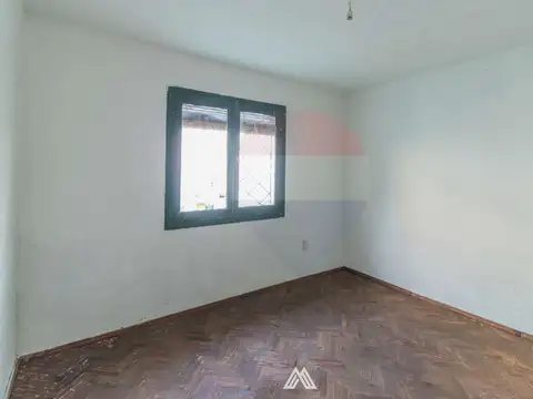 Departamento en Venta 74 años