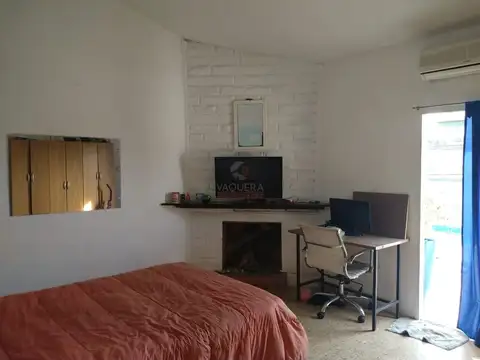 Casa en Venta al Noroeste
