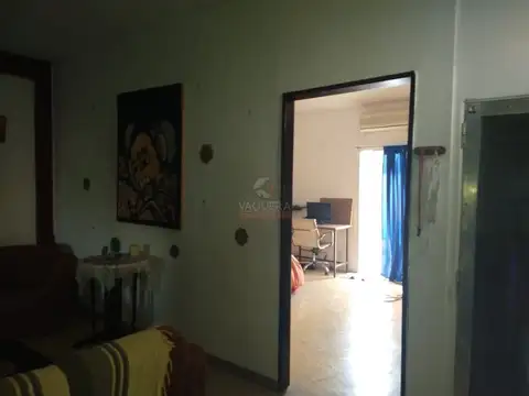 Casa en Venta 40 años