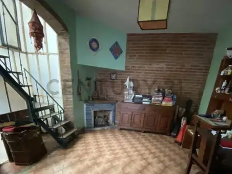 Departamento en Venta en Villa Santa Rita, USD 145.000
