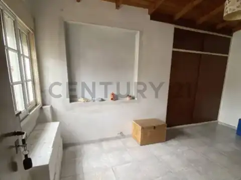 PH EN VENTA DE CINCO AMBIENTES EN VILLA SANTA RITA