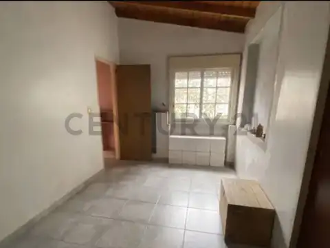 PH EN VENTA DE CINCO AMBIENTES EN VILLA SANTA RITA