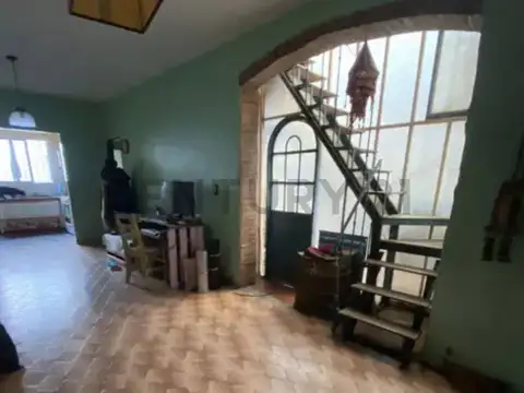 Departamento en Venta de 4 dormitorios