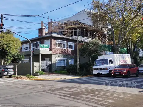 Casa en Venta en La Lucila Vias / Libertador, USD 369.000