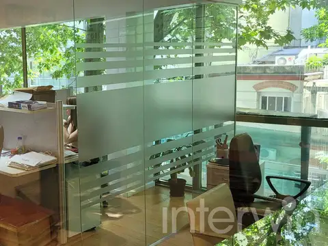 Oficina en Venta A Estrenar