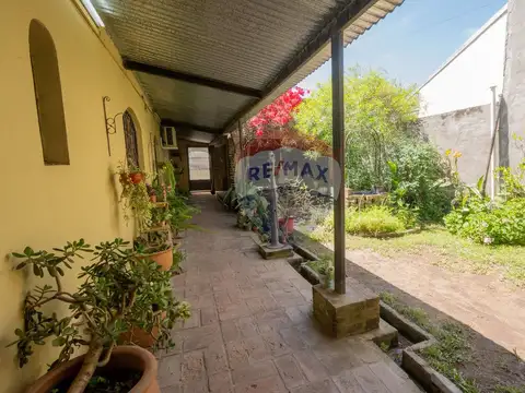 Casa en Venta 24 años