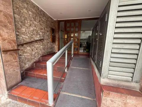 Departamento en Venta en San Bernardo del Tuyu, Partido de La Costa