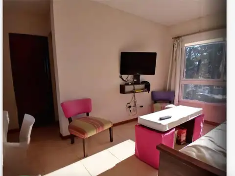 Departamento en Alquiler en Álamos 2, $ 1.120.000