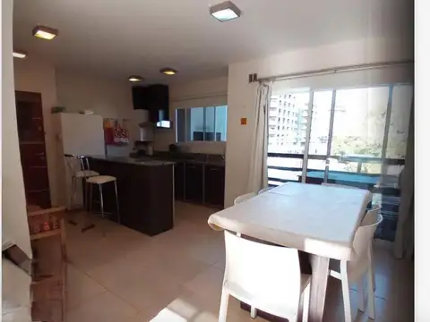 Departamento en Alquiler 6 años