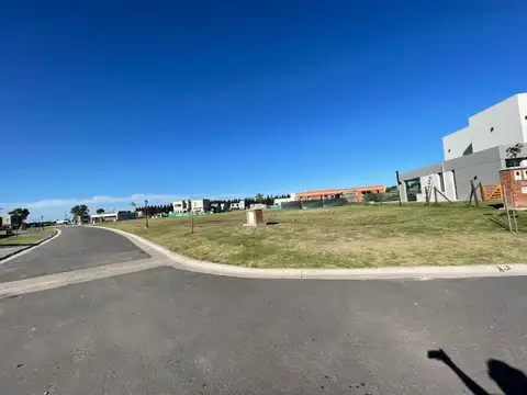 Terreno en Venta de 602,0 m2