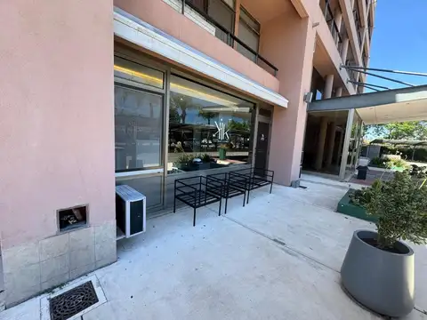 Local en Alquiler en Nordelta Bahía Grande, $ 2.860.000