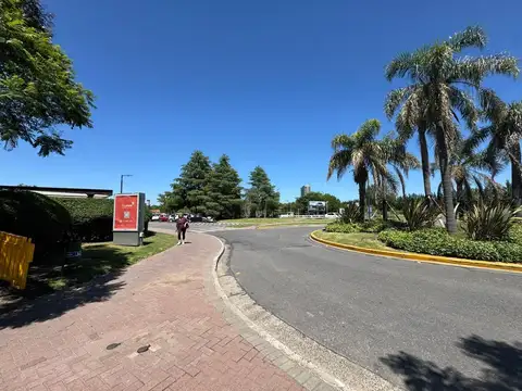 Local en Alquiler en Nordelta Bahía Grande, $ 2.860.000