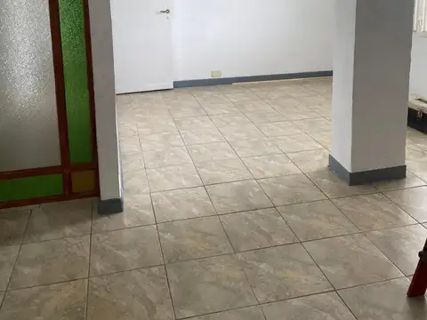 Departamento 2 dormitorios