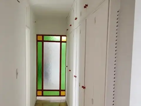 Departamento en Venta en Tolosa, USD 35.000