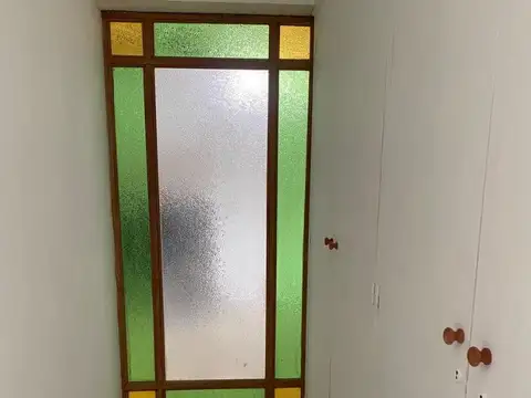 Camino Gral Belgrano