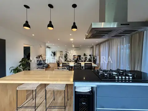 Casa en Venta 3 años