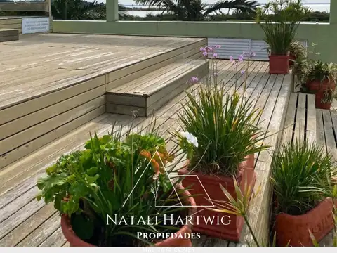 EN VENTA HOTEL EN FEDERACION